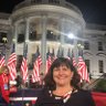 CarnevaleMHD's profile picture. @MassGOP Chair; Elected MassGOP State Cmte (3rd Essex); Public Policy Advocate; Hockey/Cheer Mom