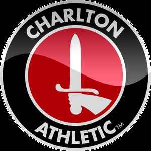 The optimistic Addick who predicts all the upcoming Charlton Athletic scores. #CAFC #Charlton