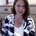 CynthiaBrownMD (@cynthiabrownmd1) Twitter profile photo CynthiaBrownMD (@cynthiabrownmd1) Twitter profile photo