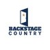 Backstage Country (@backstagecm) Twitter profile photo Backstage Country (@backstagecm) Twitter profile photo