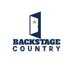 Backstage Country (@BackstageCM) Twitter profile photo