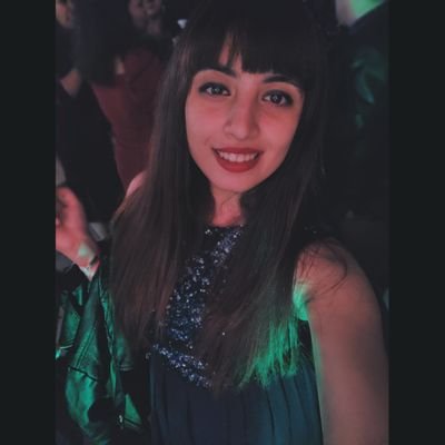 anathedev1's profile picture. Full-time developer and an aspiring ninja!