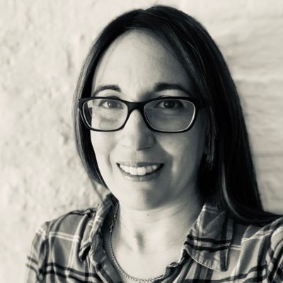 Lo que expreso aquí es solo mi opinión o lo que considero interesante compartir. Ciberseguridad | Cloud Security | CISO