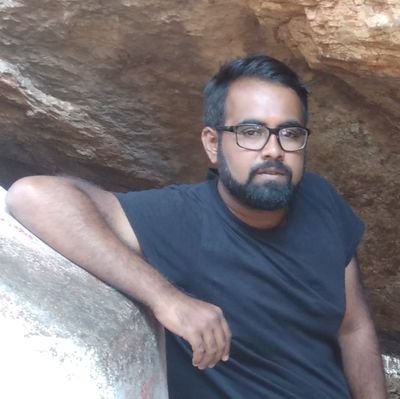 ಕನ್ನಡಿಗ, Civil Engineer, Minority (Brahmin)