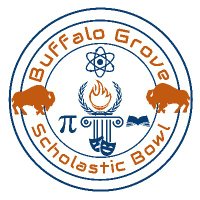BGHS Scholastic Bowl (@bghsschobowl) 's Twitter Profile Photo BGHS Scholastic Bowl (@bghsschobowl) 's Twitter Profile Photo