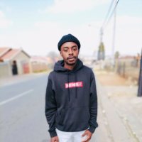 Philly_Mkoveni 🇿🇦 (@spectra181) 's Twitter Profile