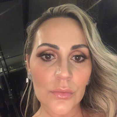 jana60398771's profile picture. Consultora de Marketing, MBA Inteligência Competitiva de Goiânia.