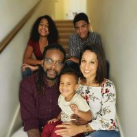 Dee Smith (@deebear0603) 's Twitter Profile Photo Dee Smith (@deebear0603) 's Twitter Profile Photo