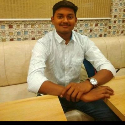 Priyans11531163's profile picture. KIRORIAN (UNIVERSITY OF DELHI), Deputy station superintendent (Indian railway)