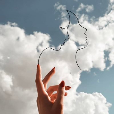 smo_os22's profile picture. نحنُ لله ، ولهُ نمضي ، وإليه راجعُون🥀