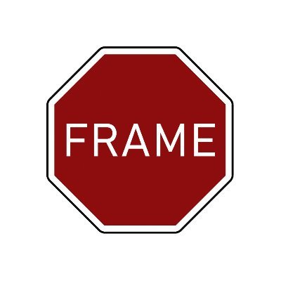 🛑 Professional winders for stop motion animation Details - enquiry@stopandframe.com or PM. #stopmotion