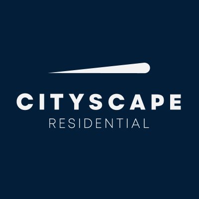 Cityscape Residential is a multifamily real estate development and construction firm with its heart planted firmly in the Midwest.