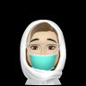 Talesofminee's profile picture. Broken things like me are better alone🍃
I'd rather see someone happy without me than unhappy dealing with me🕊