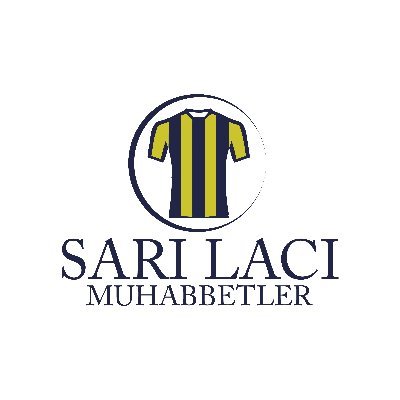 Sadece Fenerbahçelilerin olduğu ve sadece Fenerbahçe konuştuğu özgür, isyankar ve hesapsızca seven tek platform