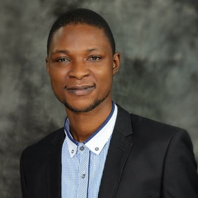 Seun Matt Profile