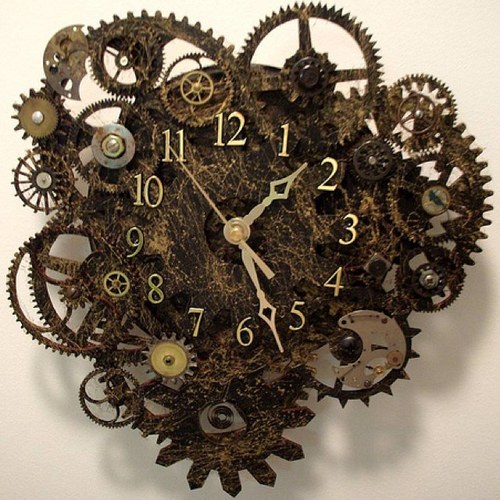 its_patience's profile picture. 