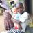 IsmailLumbuye's profile image