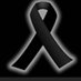 Beyza Emel Ertan (@beyzaemelertan) Twitter profile photo Beyza Emel Ertan (@beyzaemelertan) Twitter profile photo