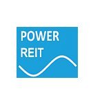 PowerREIT