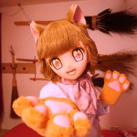 Reimajo 🇺🇦 #StandWithUkraine (@reimajochan) 's Twitter Profile