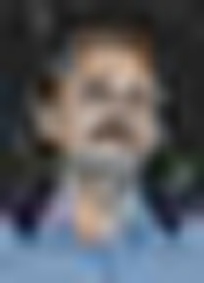 cortmand's profile picture. free will Astrology Horoscope Forecast