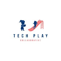 Tech Play Collaborative(@TechPlayCollab) 's Twitter Profile Photo