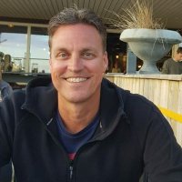 Gerard Rozeboom (@grozeboom) 's Twitter Profile