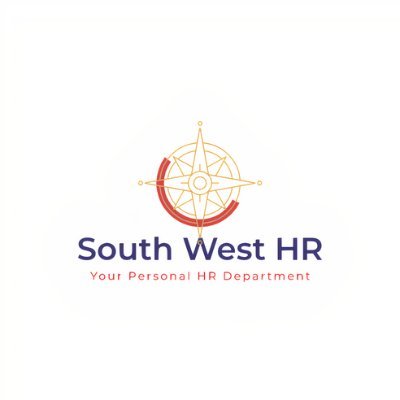 South West HR