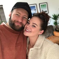 shaegraham (@shaegraham_) 's Twitter Profile