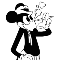 Mortimer (@mortimer1930) 's Twitter Profile