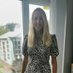 Jennifer McCaig (@jennifermccaig3) Twitter profile photo Jennifer McCaig (@jennifermccaig3) Twitter profile photo