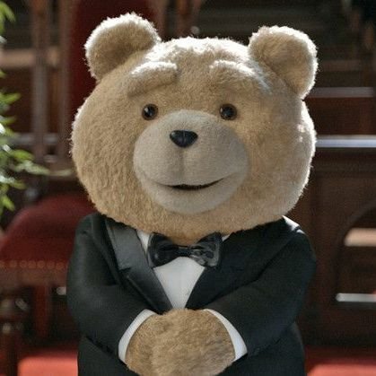 andresmauri91's profile picture. 