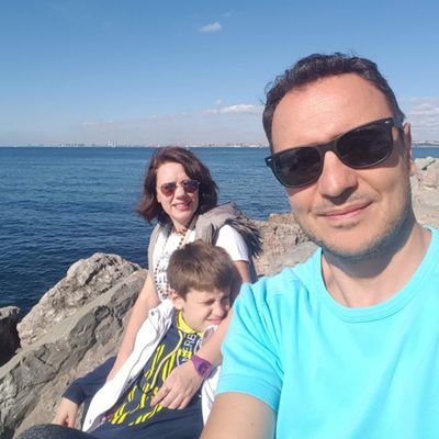 prolicence's profile picture. 