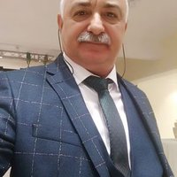 Özer Yüksel(@zerYksel9) 's Twitter Profileg