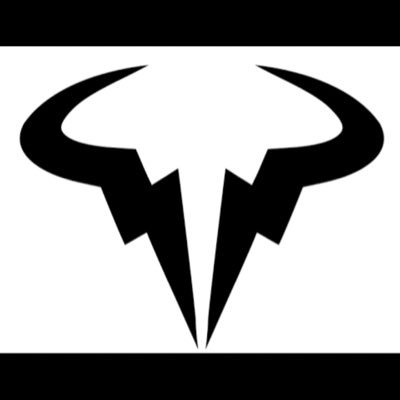 theconfusedchap's profile picture. Interested in all kinds of stuff including tennis, football, movies, TV and politics. Rafa Nadal fan. Open minded. Follow a lot of people I don't agree with.