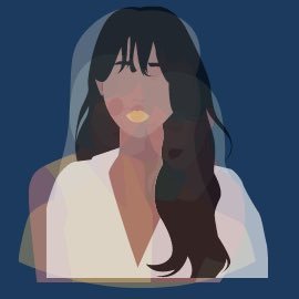 thefilmmaria's profile picture. María grapples with the idea of motherhood and an abortion as she navigates life as an underprivileged Latina law student. Independent Film. Women-Created.