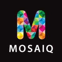 MOSAIQ(@MOSAIQ_LLC) 's Twitter Profile Photo