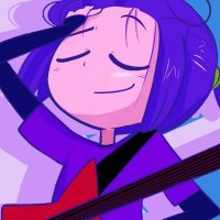 ππ€~Bonnie~π€π (@supportgomitas) 's Twitter Profile