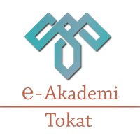 E - Akademi Tokat (@akademitokat) Twitter profile photo