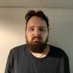 marktgledhill (@marktgledhill) Twitter profile photo marktgledhill (@marktgledhill) Twitter profile photo