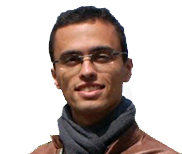 ProjetoNavarro's profile picture. Um são-paulino fanático criador do Blog do Navarro.