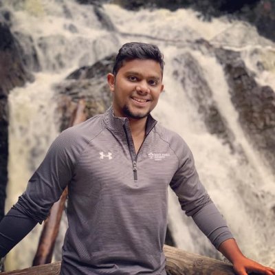 raihan chowdhury raihan chowdhury