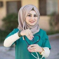 الدكتورة شمس (@te4bzai1fmotx8e) 's Twitter Profile