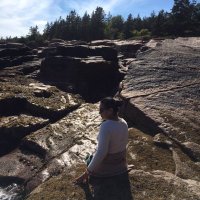 viji nair (@vijiltc) 's Twitter Profile