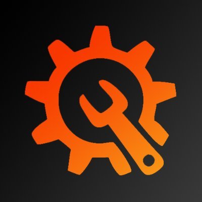 PulsionDev's profile picture. Une équipe d'étudiants passionés pour tous vos projets Minecraft / Web & Discord