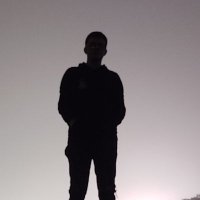 Toxic guy☀️ (@protoxxic) 's Twitter Profile