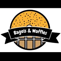 Bagels and Waffles(@Bagels_Waffles) 's Twitter Profile Photo