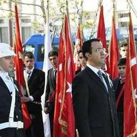 FATİH ÖZDEMİR (@fatihozdemir38) Twitter profile photo