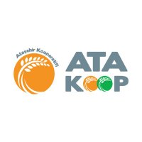 Ataşehir Kooperatifi (@atakoop) 's Twitter Profile
