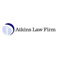 Atkins Law Firm (@atkinslawfirm) 's Twitter Profile